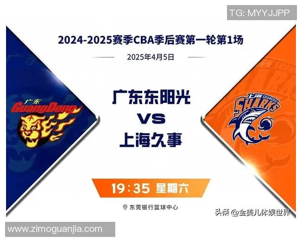 CBA深圳对阵浙江精彩直播视频回放与赛后分析全在这里 CBA深圳对阵浙江精彩直播视频回放与赛后分析全在这里