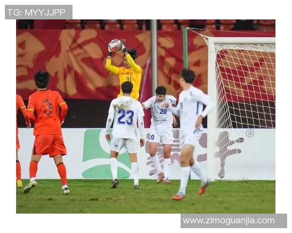 U22中国队对阵墨西哥精彩比赛视频回顾与分析 U22中国队对阵墨西哥精彩比赛视频回顾与分析