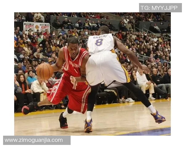 三对三篮球赛场上的传奇对决麦迪的巅峰时刻与精彩瞬间回顾