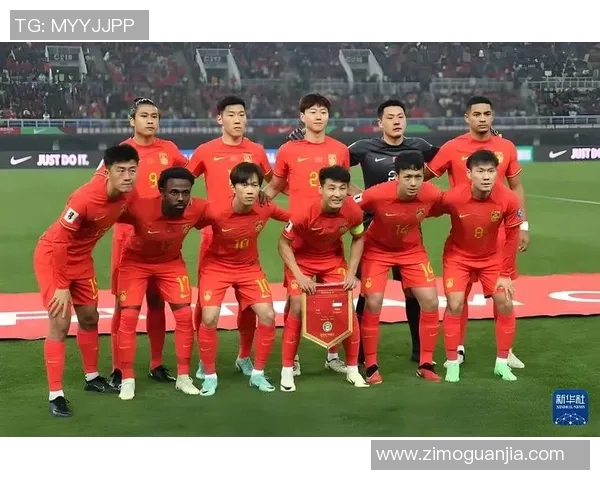 世预赛精彩对决中国队迎战伊朗队直播盛况全程回顾与分析 世预赛精彩对决中国队迎战伊朗队直播盛况全程回顾与分析