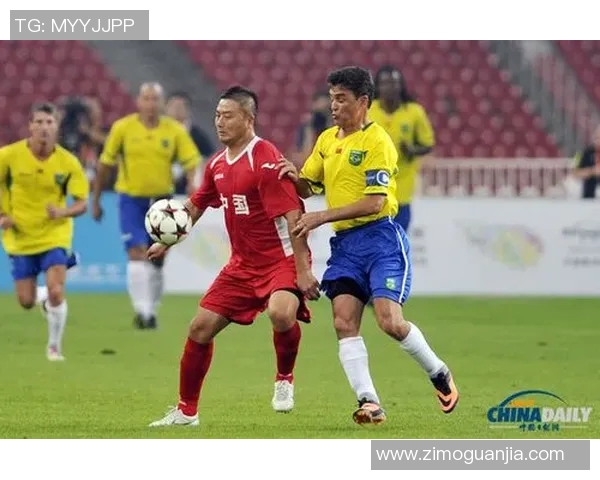 中国与巴拿马足球友谊赛精彩对决比分揭晓引发热议 中国与巴拿马足球友谊赛精彩对决比分揭晓引发热议