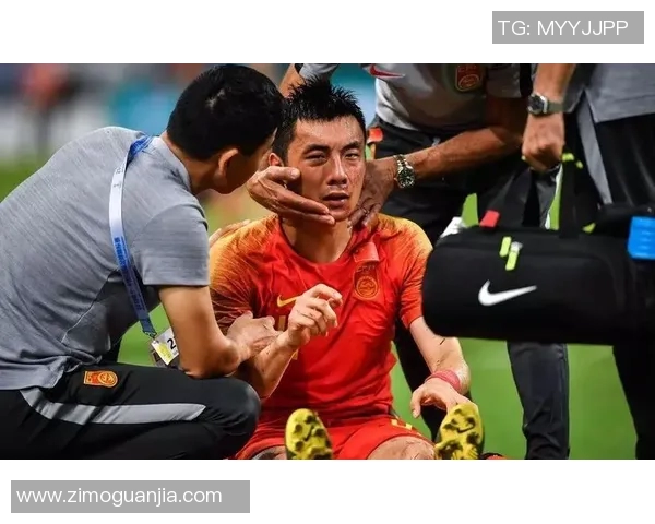 中国国奥对阵菲律宾精彩视频直播全程回顾与赛后分析