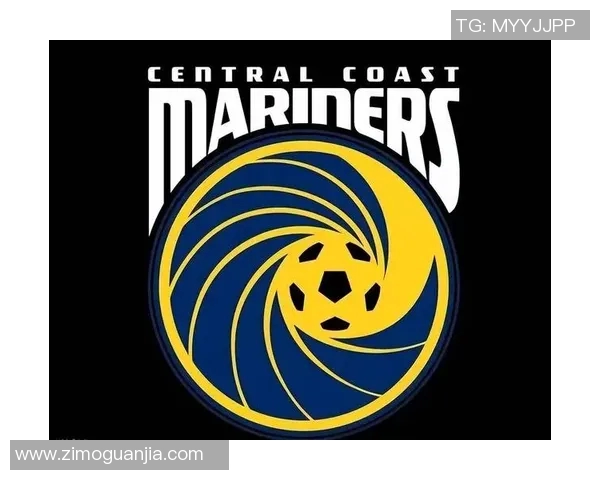 中央海岸与墨胜利对决前瞻分析及比赛结果预测