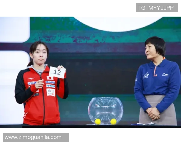 中国男足对决韩国精彩录像回放尽在PPTV平台观看体验不容错过