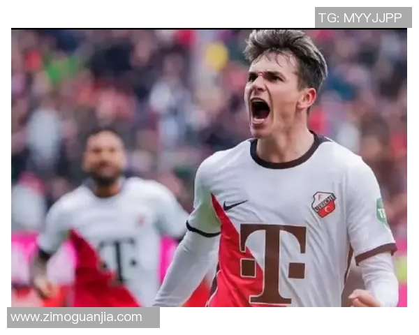 乌德勒支主场迎战兹沃勒期待精彩对决与胜利的争夺战