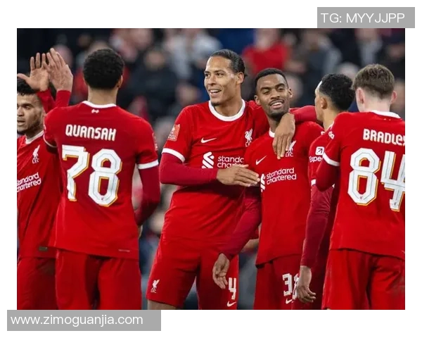 亨克对阵利物浦精彩视频直播全程回顾与赛后分析