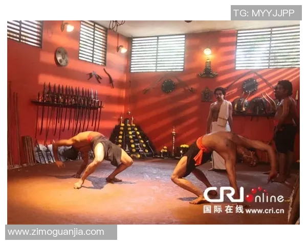 亚特兰特与帕丘卡激战正酣谁能在这场较量中笑到最后