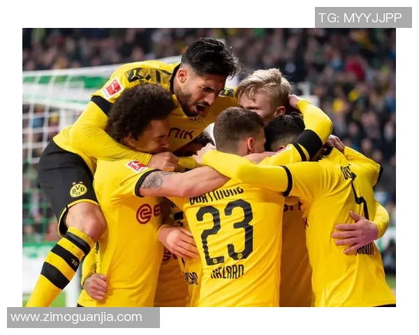 仙台维加与山形山神激战前瞻分析双方实力对比及赛季展望