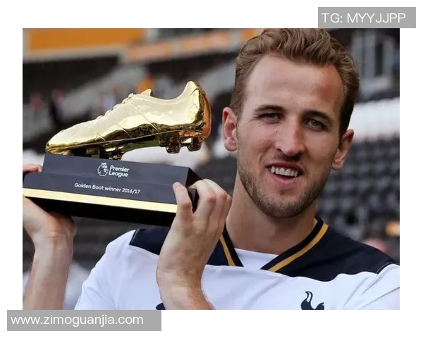 凯恩的崛起与足球历史的交织：从天才少年到传奇巨星的奋斗之路