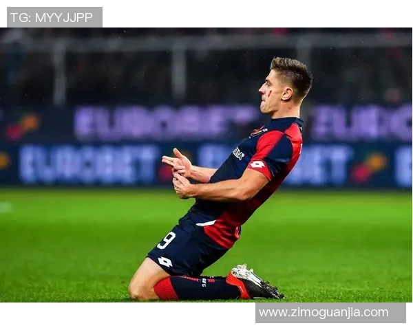 切沃与热那亚历史交锋回顾及其在意甲联赛中的发展历程分析