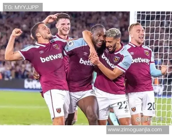 利兹联与博尔顿激战正酣比分揭晓引发球迷热议