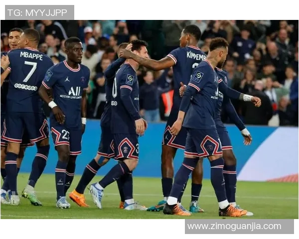 切尔西与曼联的对决谁能笑到最后精彩赛事前瞻与分析