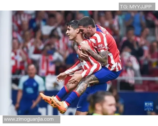 加的斯主场迎战马竞强强对决谁能笑到最后