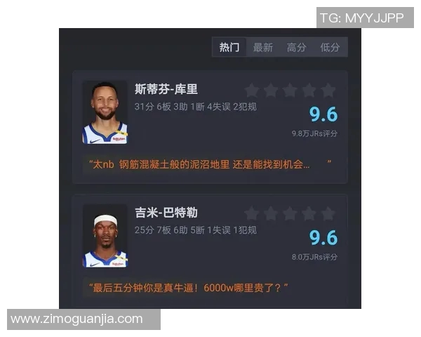 勇士与火箭激战三月二十九NBA季后赛争夺战精彩回顾与分析