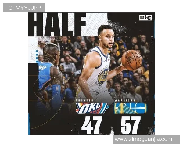 勇士与雷霆激战三月四日球迷期待精彩对决与惊喜时刻