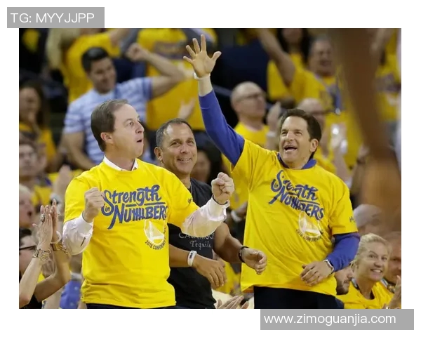 勇士豪掷19亿美元创奢侈税新高争取附加赛资格不遗余力