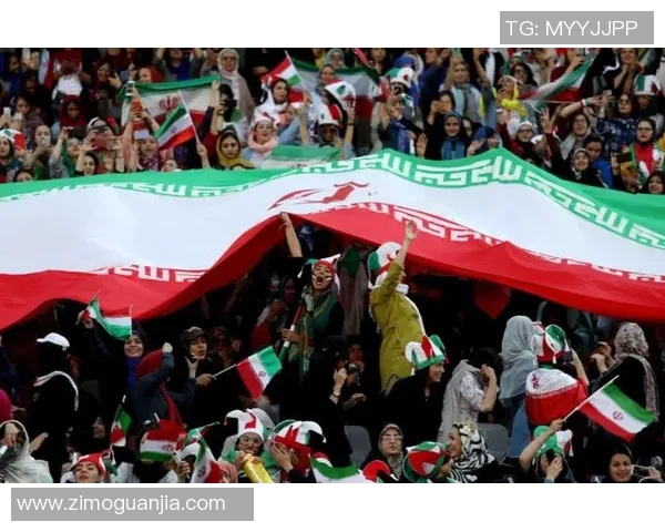 北爱尔兰与伊朗足球对决分析及比赛前瞻探讨