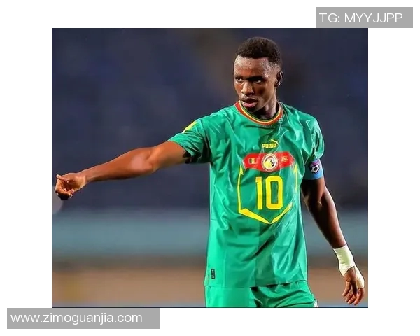 博塔弗与圣保罗激战在即谁将赢得这场巴西足球盛宴