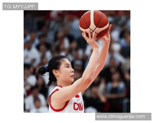 印尼女篮对阵新加坡女篮精彩比分揭晓比赛回顾与分析