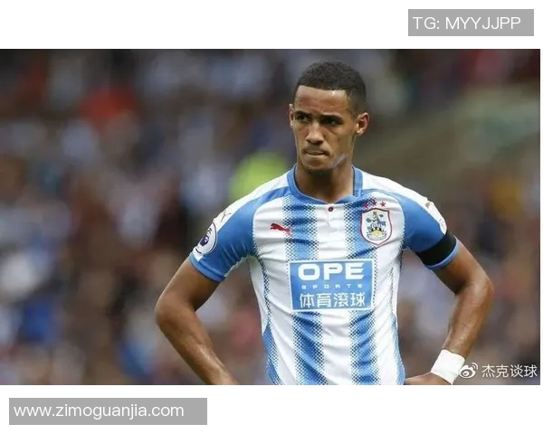 卡迪夫与哈德斯菲尔德激战正酣谁能在这场对决中笑到最后