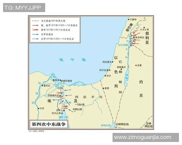 叙利亚与巴勒斯坦竞彩分析及比赛前瞻全面解读