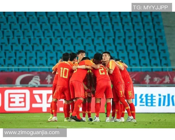 国奥对阵马来西亚精彩直播全程回顾与赛后分析