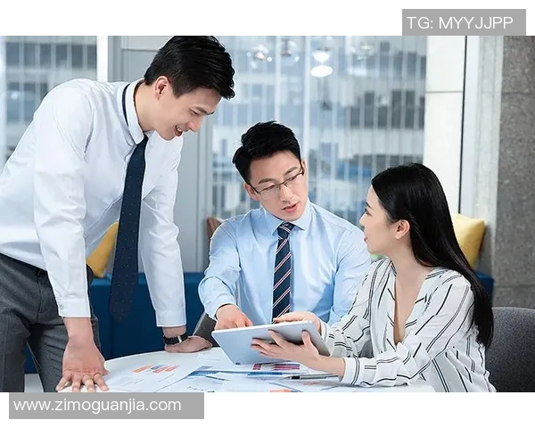 张帆的成长之路：从普通少年到职场精英的奋斗历程与人生感悟