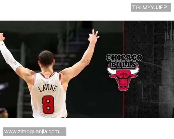 扎克拉文在NBA赛场的崛起与未来发展潜力分析