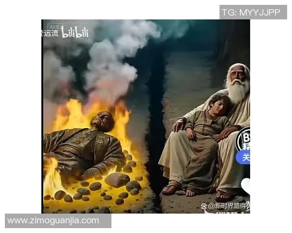探索奥蓬达的魅力与文化底蕴，揭示其在现代社会中的独特价值与影响力