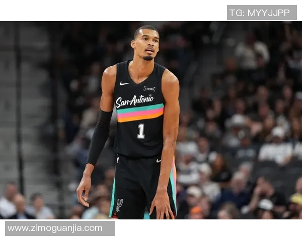 文班亚马法国队首秀表现惊艳27分狂胜意大利引发NBA球探关注